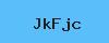 Captcha Images