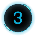 Step 3